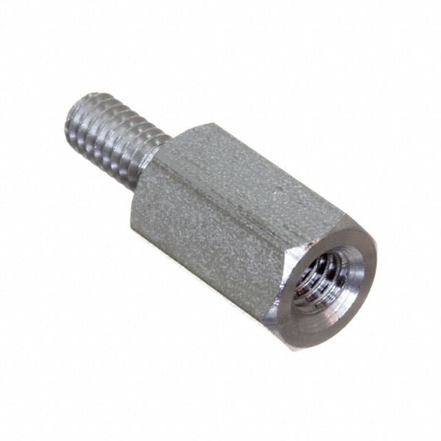 4575-832-SS-20 RAF Electronic Hardware  Distanziatori per schede